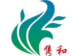 乐鱼全站登录全站登录