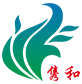 深圳乐鱼全站登录全站登录家居用品科技有限公司